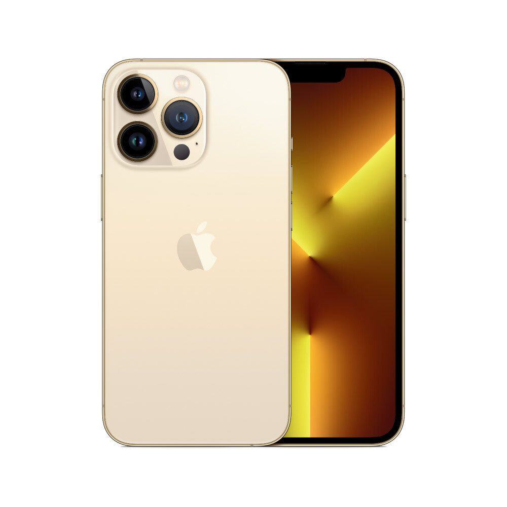 [超美品]iPhone13 s-l400.jpg