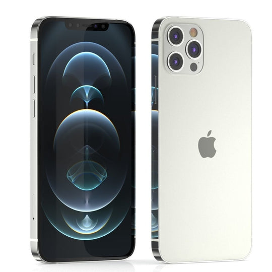 ルルあむあむ iPhone12Pro IPHONE 12 PRO – Raumex