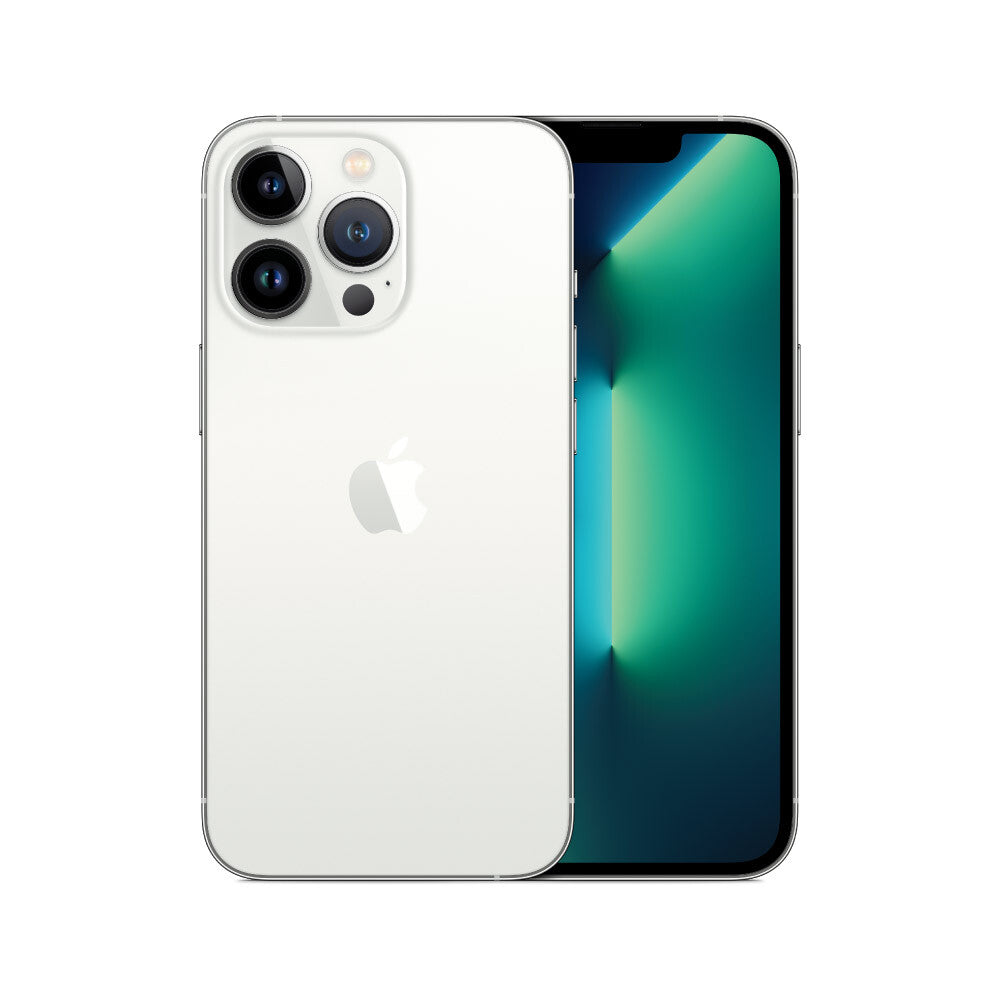美品！iPhone13 PRO Amazon | 【整備済み品】 Apple iPhone 13 Pro 256GB シエラ
