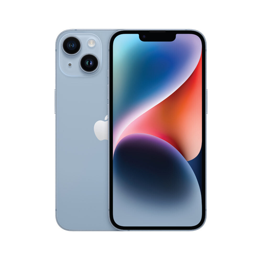 【美品】iPhone 14 Pro 128GB Amazon.com: Apple iPhone 14 Pro,128GB,深紫色- 解鎖(翻新