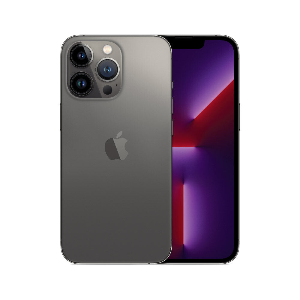 iPhone - iPhone 13 Pro 超美品❗️ IPHONE 13 PRO – Raumex