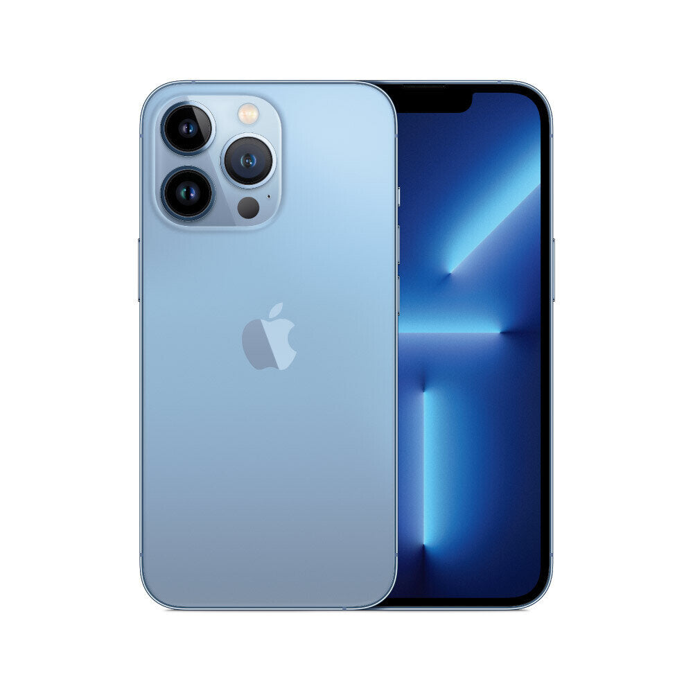IPHONE 13 PRO – Raumex